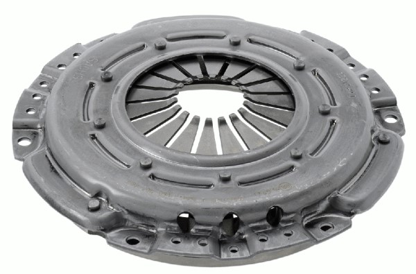 Tryckplatta Sachs 3082 204 033 SACHS