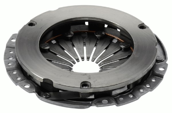 Tryckplatta Sachs 3082 204 033 SACHS
