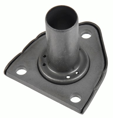 Styrlager, koppling Sachs 3114 600 001 SACHS