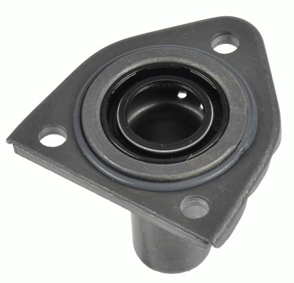 Styrlager, koppling Sachs 3114 600 001 SACHS
