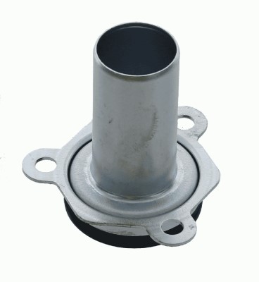 Styrlager, koppling Sachs 3114 600 002 SACHS