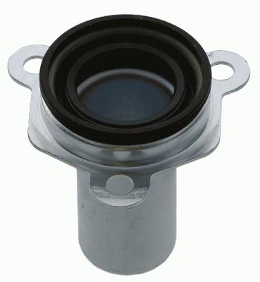 Styrlager, koppling Sachs 3114 600 002 SACHS