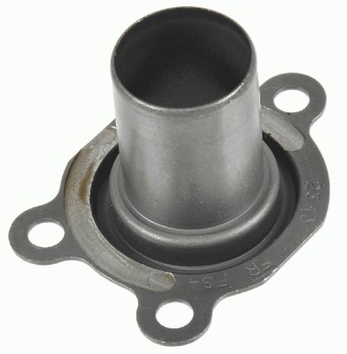 Styrlager, koppling Sachs 3114 600 007 SACHS