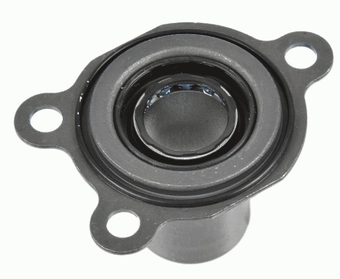 Styrlager, koppling Sachs 3114 600 007 SACHS