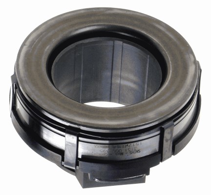 Urtrampningslager Sachs 3151 000 395 SACHS