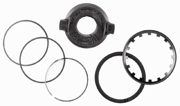 Urtrampningslager Sachs 3151 000 464 SACHS