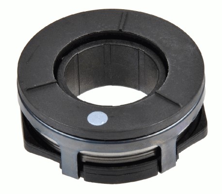 Urtrampningslager Sachs 3151 001 116 SACHS