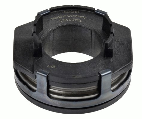Urtrampningslager Sachs 3151 001 116 SACHS
