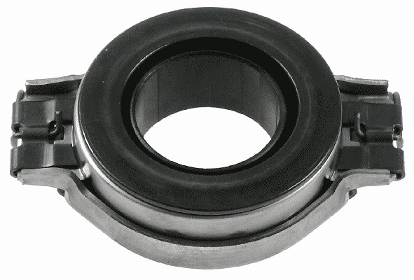 Urtrampningslager Sachs 3151 193 041 SACHS