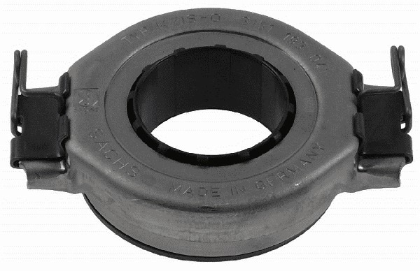 Urtrampningslager Sachs 3151 193 041 SACHS
