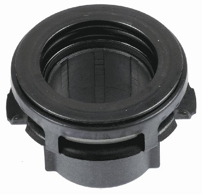 Urtrampningslager Sachs 3151 231 031 SACHS