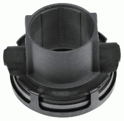 Urtrampningslager Sachs 3151 231 031 SACHS