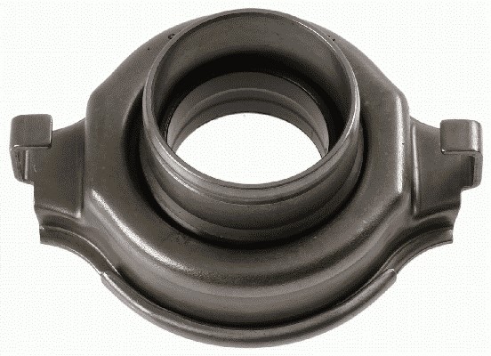 Urtrampningslager Sachs 3151 600 558 SACHS Urtrampningslager Sachs 3151 600 558 SACHS