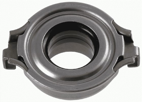 Urtrampningslager Sachs 3151 600 558 SACHS Urtrampningslager Sachs 3151 600 558 SACHS