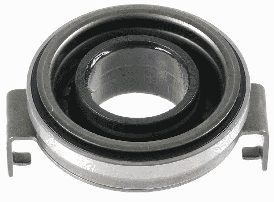 Urtrampningslager Sachs 3151 600 563 SACHS