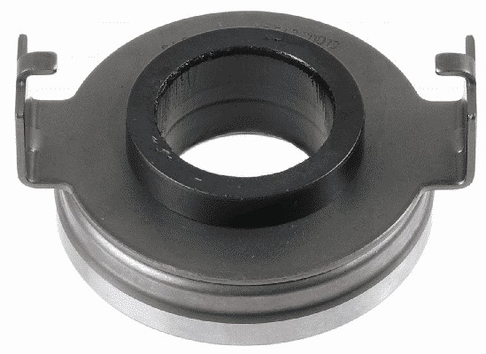Urtrampningslager Sachs 3151 600 563 SACHS Urtrampningslager Sachs 3151 600 563 SACHS