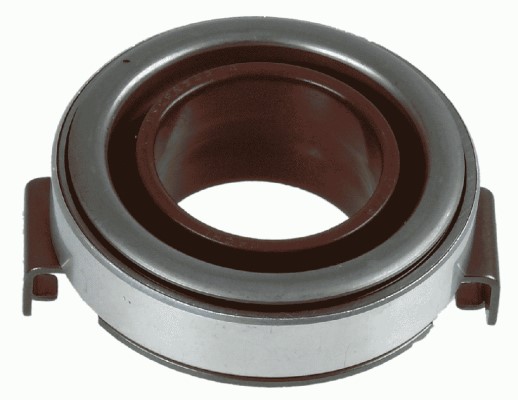Urtrampningslager Sachs 3151 600 565 SACHS