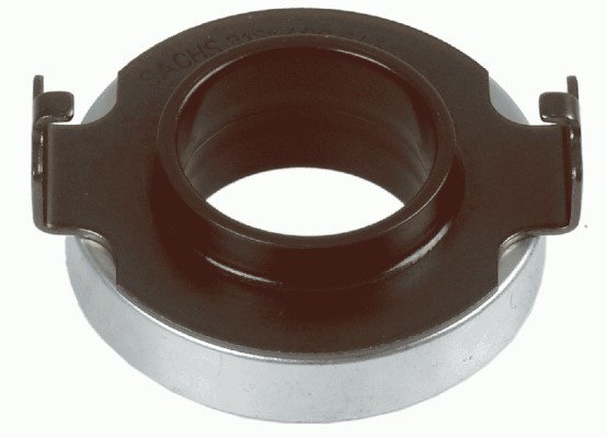 Urtrampningslager Sachs 3151 600 565 SACHS