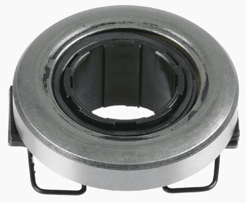 Urtrampningslager Sachs 3151 600 579 SACHS