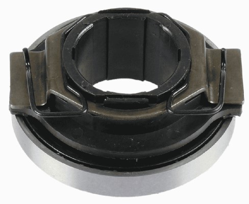 Urtrampningslager Sachs 3151 600 579 SACHS