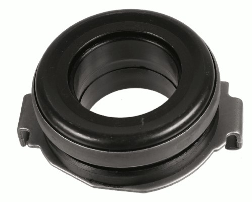 Urtrampningslager Sachs 3151 600 736 SACHS