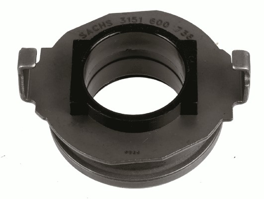 Urtrampningslager Sachs 3151 600 736 SACHS