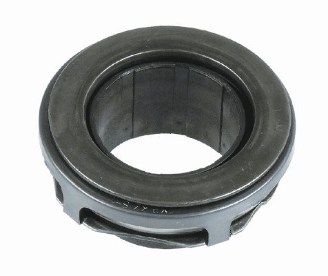 Urtrampningslager Sachs 3151 809 002 SACHS