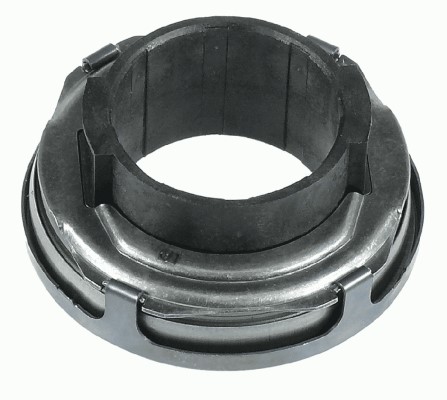 Urtrampningslager Sachs 3151 809 002 SACHS