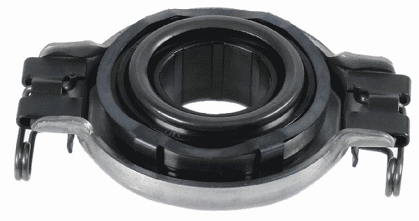 Urtrampningslager Sachs 3151 816 001 SACHS