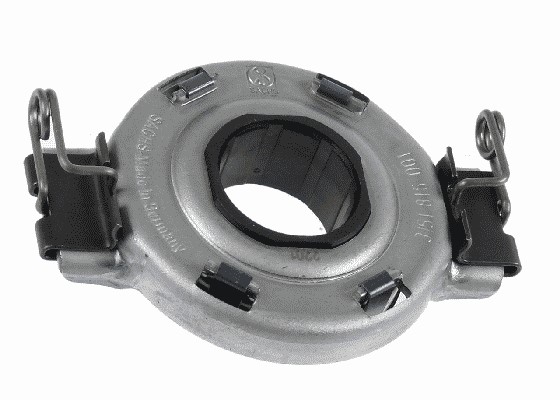 Urtrampningslager Sachs 3151 816 001 SACHS