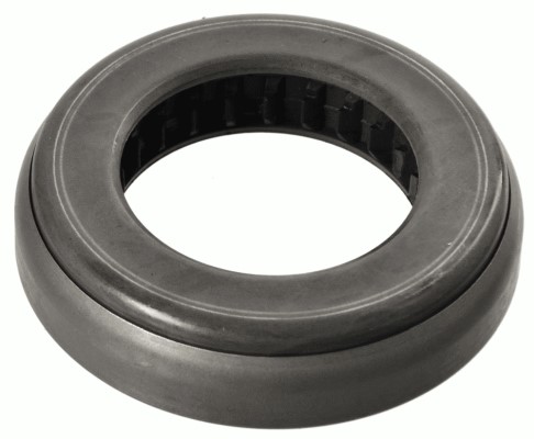 Urtrampningslager Sachs 3163 901 001 SACHS