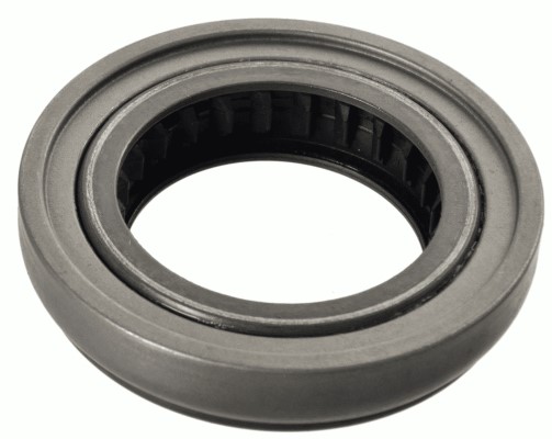 Urtrampningslager Sachs 3163 901 001 SACHS
