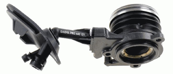 Stag, koppling Sachs 3182 600 125 SACHS