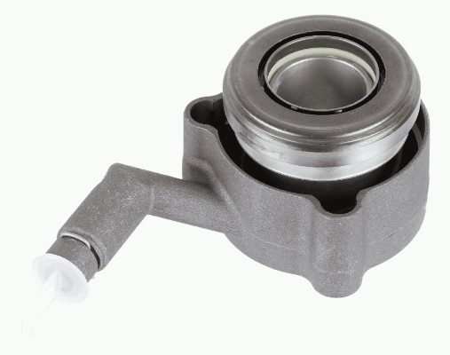 Stag, koppling Sachs 3182 600 253 SACHS