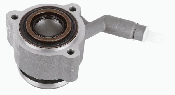 Stag, koppling Sachs 3182 600 253 SACHS
