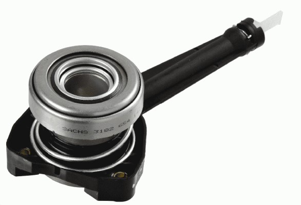 Stag, koppling Sachs 3182 654 142 SACHS