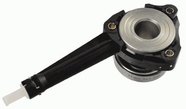 Stag, koppling Sachs 3182 654 142 SACHS