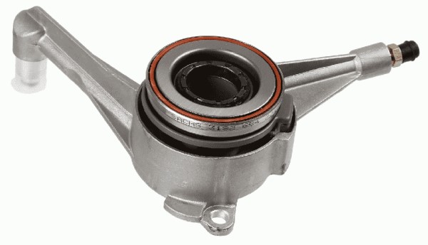 Stag, koppling Sachs 3182 654 221 SACHS