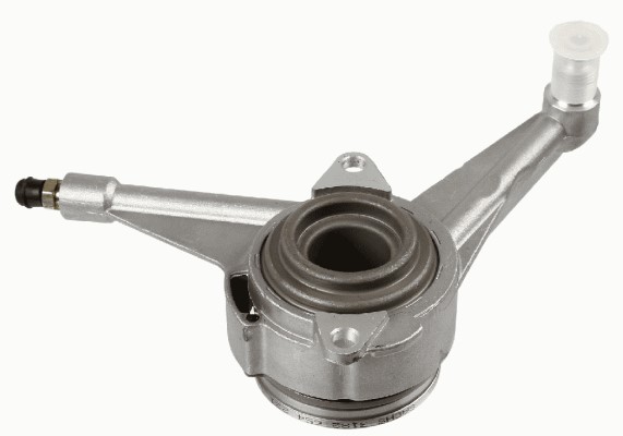 Stag, koppling Sachs 3182 654 221 SACHS Stag, koppling Sachs 3182 654 221 SACHS