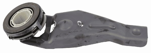 Urtrampningslager Sachs 3189 000 020 SACHS