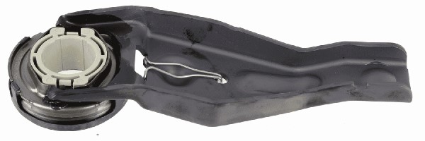 Urtrampningslager Sachs 3189 000 020 SACHS