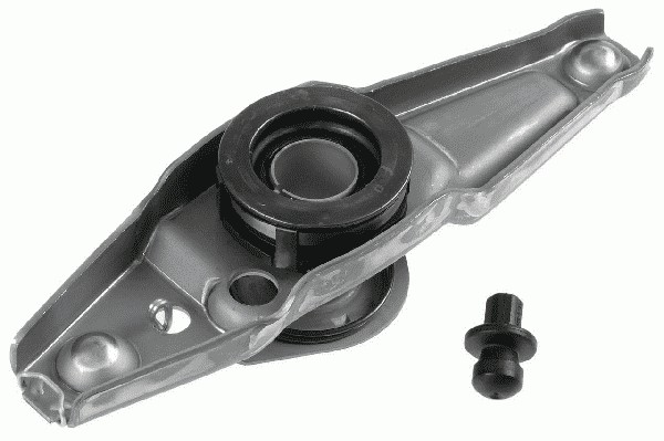 Urtrampningslager Sachs 3189 000 245 SACHS