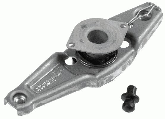 Urtrampningslager Sachs 3189 000 245 SACHS