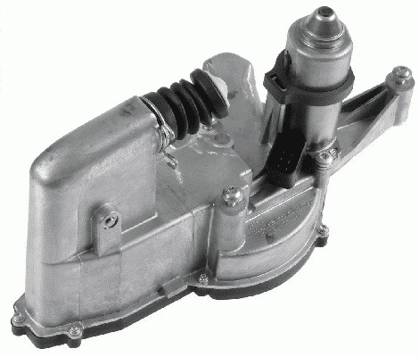 Slavcylinder, koppling Sachs Actuator 3981 000 091 SACHS