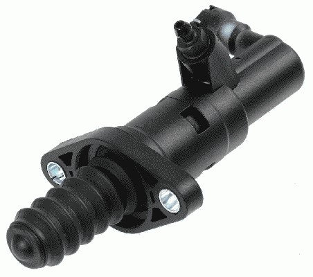 Slavcylinder, koppling Sachs 6283 000 047 SACHS