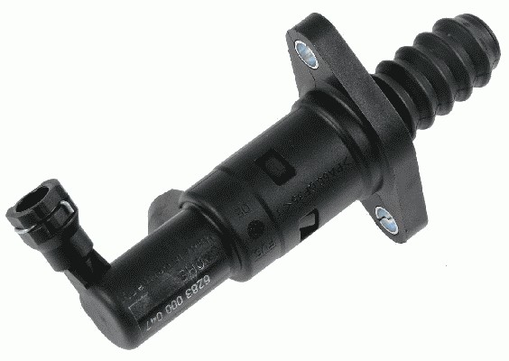 Slavcylinder, koppling Sachs 6283 000 047 SACHS