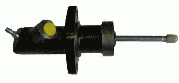 Slavcylinder, koppling Sachs 6283 600 105 SACHS