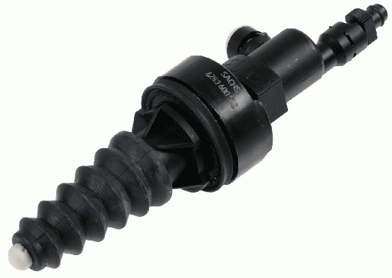 Slavcylinder, koppling Sachs 6283 600 512 SACHS