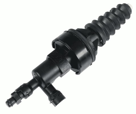 Slavcylinder, koppling Sachs 6283 600 512 SACHS