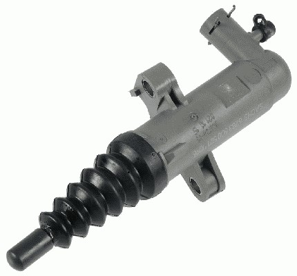 Slavcylinder, koppling Sachs 6283 600 521 SACHS